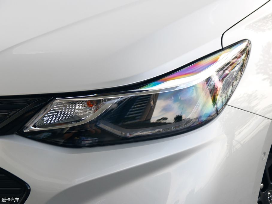 2018Ɲ Redline 330T pxIh