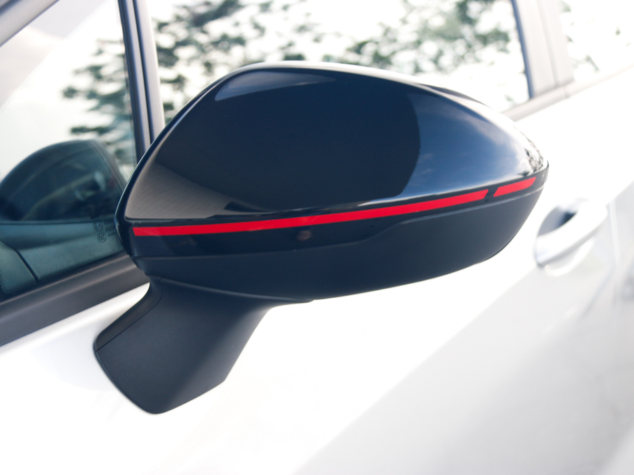 2018�����Ɲ���� Redline 330T �p�x���I(l��ng)�h��