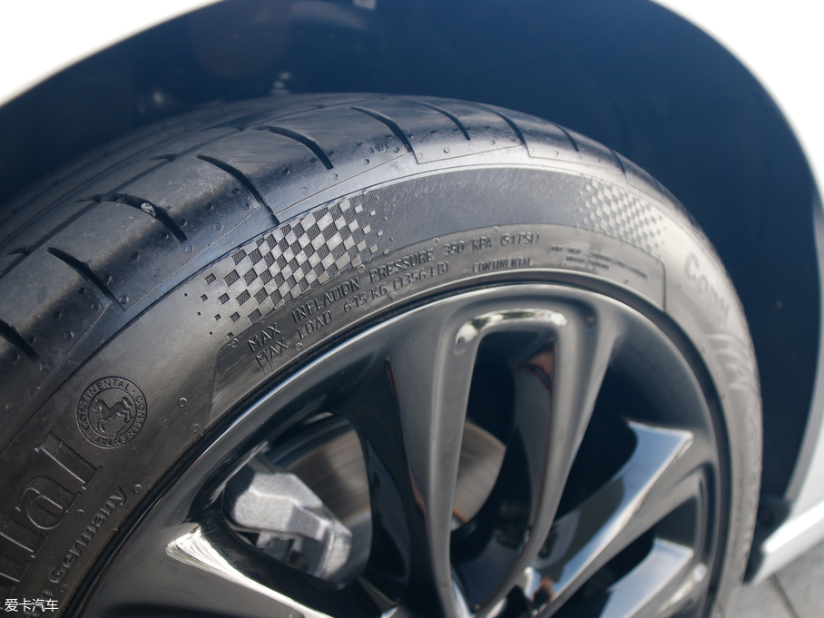 2018Ɲ Redline 330T pxIh