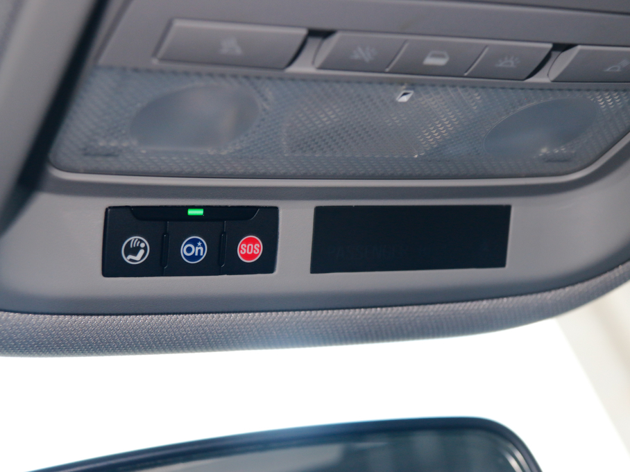 2018�����Ɲ���� Redline 330T �p�x���I�h��