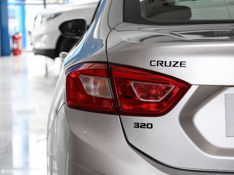 2018Ɲ Redline 320 Ԅhа