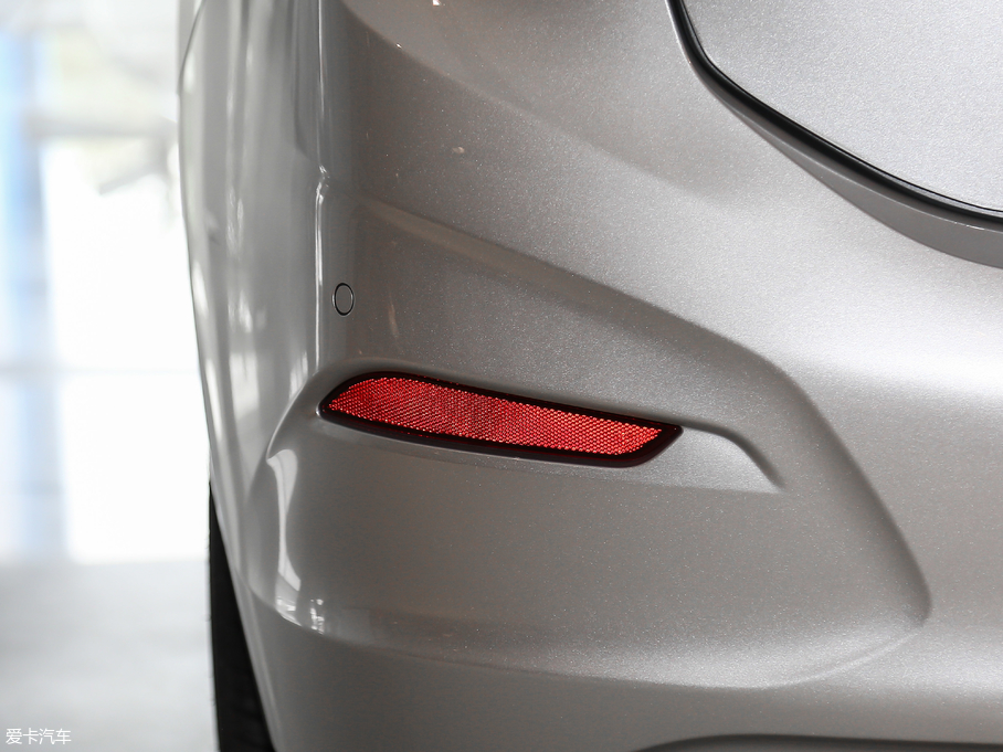 2018Ɲ Redline 320 Ԅhа