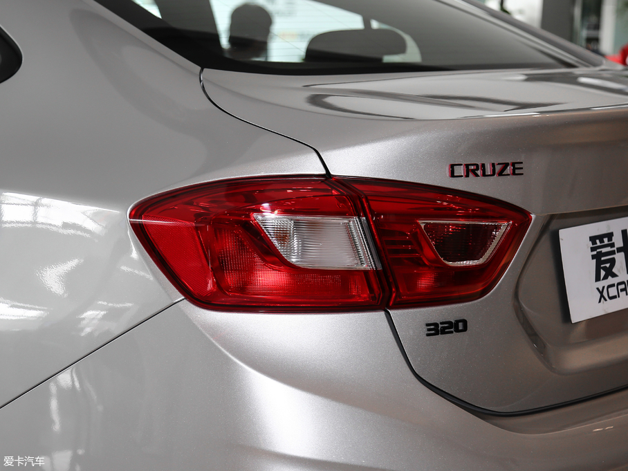 2018Ɲ Redline 320 Ԅhа