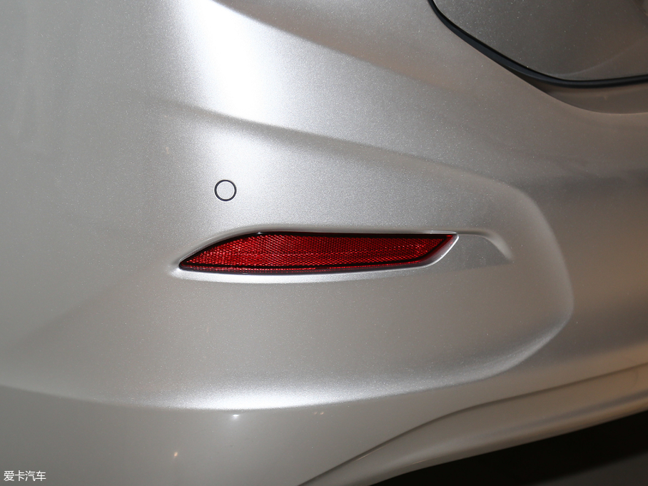 2018Ɲ Redline 320 Ԅ(dng)hа