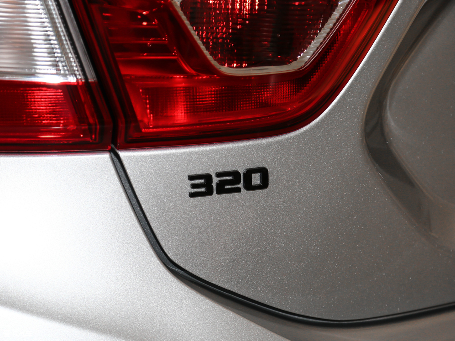 2018Ɲ Redline 320 Ԅhа