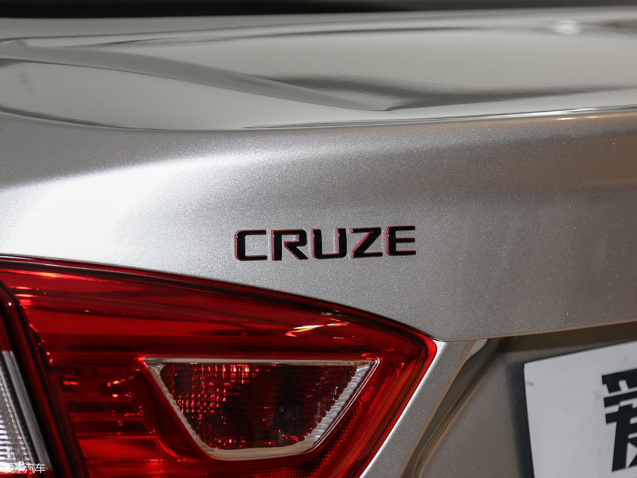 2018Ɲ Redline 320 Ԅhа