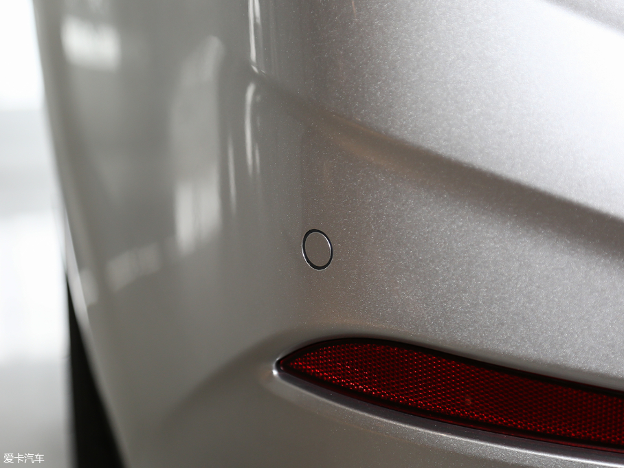 2018Ɲ Redline 320 Ԅhа