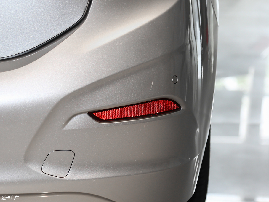 2018Ɲ Redline 320 Ԅhа