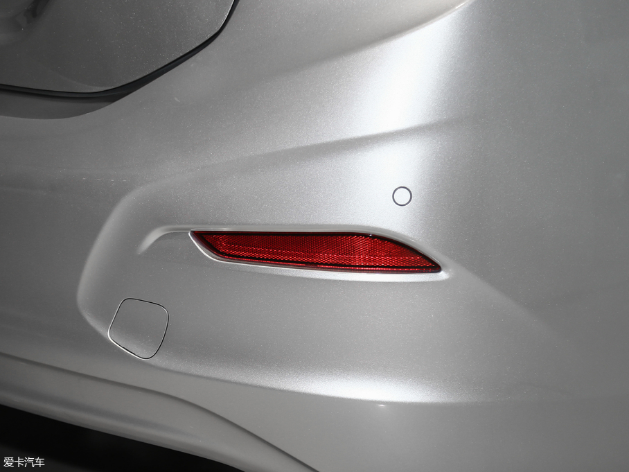 2018Ɲ Redline 320 Ԅhа