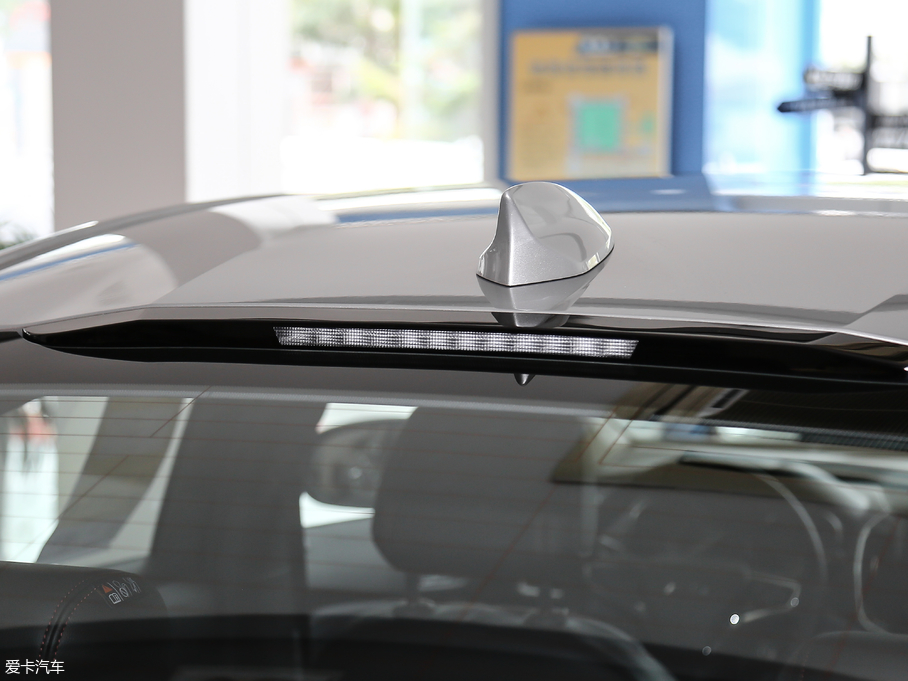 2018Ɲ Redline 320 Ԅhа