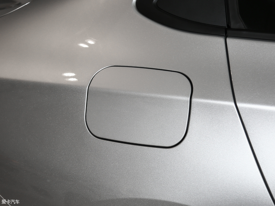 2018Ɲ Redline 320 Ԅhа