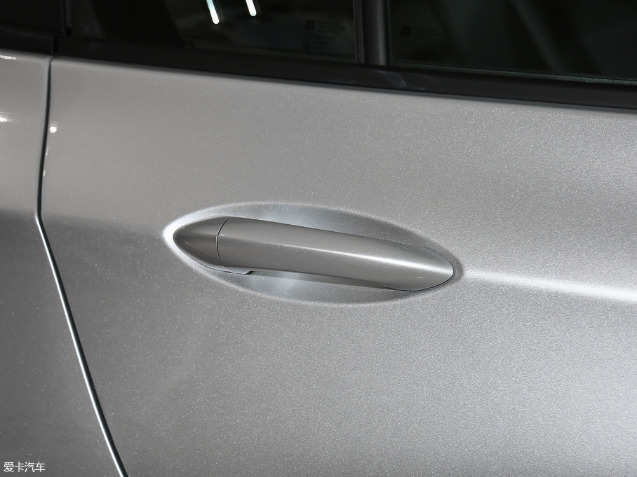 2018Ɲ Redline 320 Ԅhа