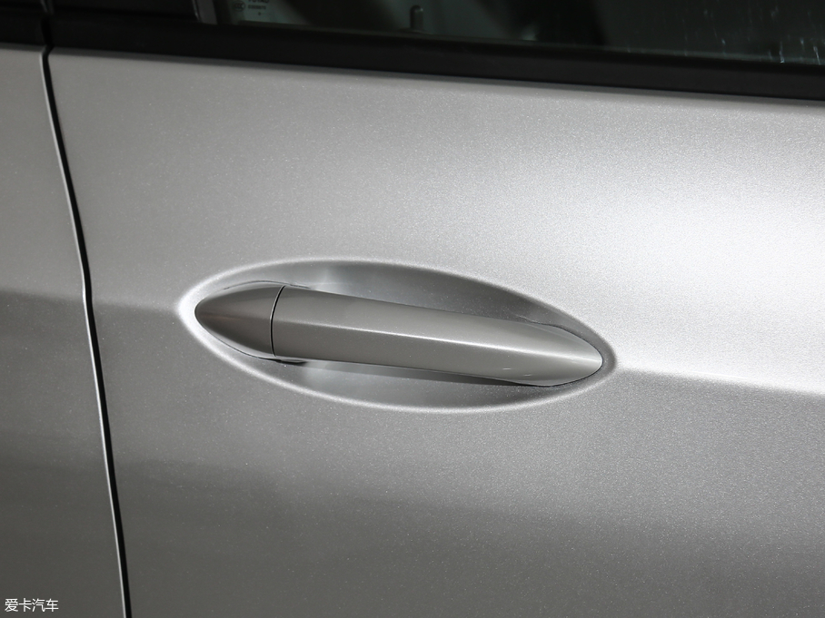 2018Ɲ Redline 320 Ԅhа