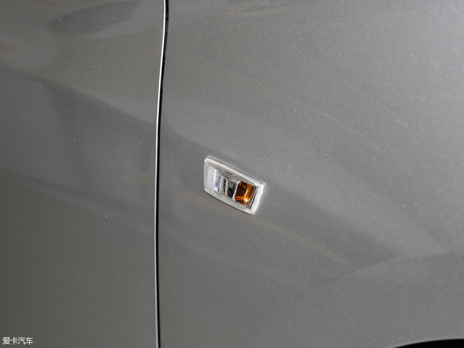 2018Ɲ Redline 320 Ԅhа