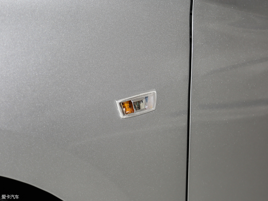 2018Ɲ Redline 320 Ԅhа