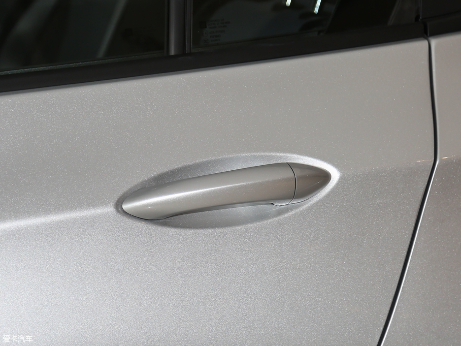 2018Ɲ Redline 320 Ԅhа