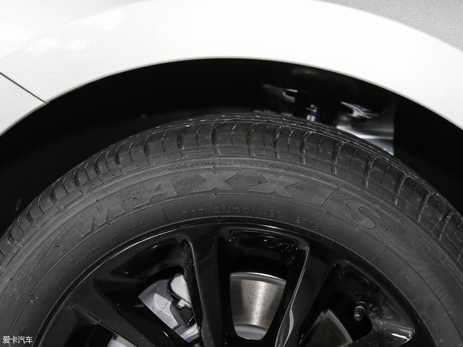 2018Ɲ Redline 320 Ԅhа