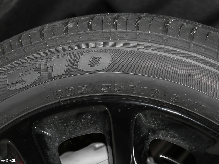 2018Ɲ Redline 320 Ԅhа