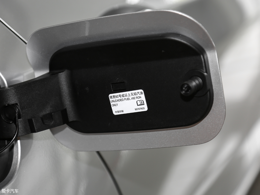 2018Ɲ Redline 320 Ԅhа