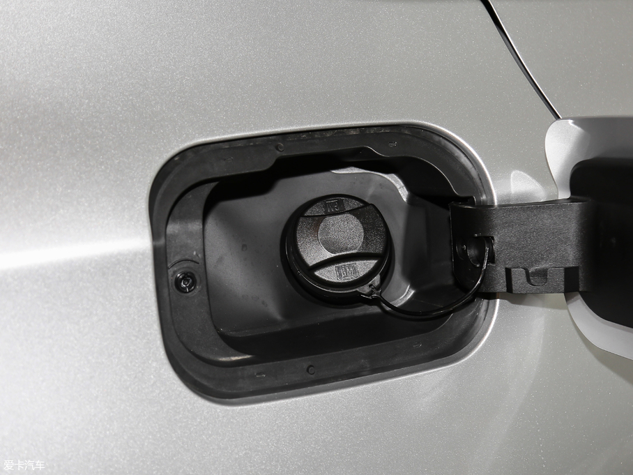 2018Ɲ Redline 320 Ԅhа