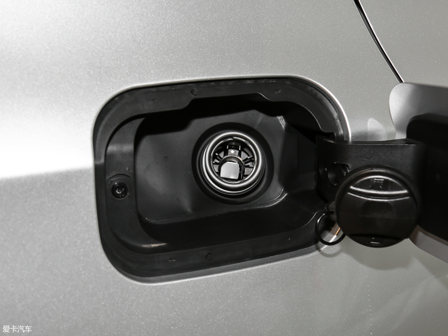 2018Ɲ Redline 320 Ԅ(dng)hа