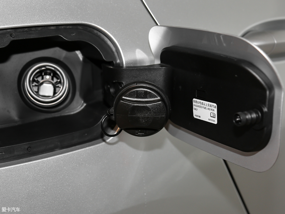 2018Ɲ Redline 320 Ԅhа