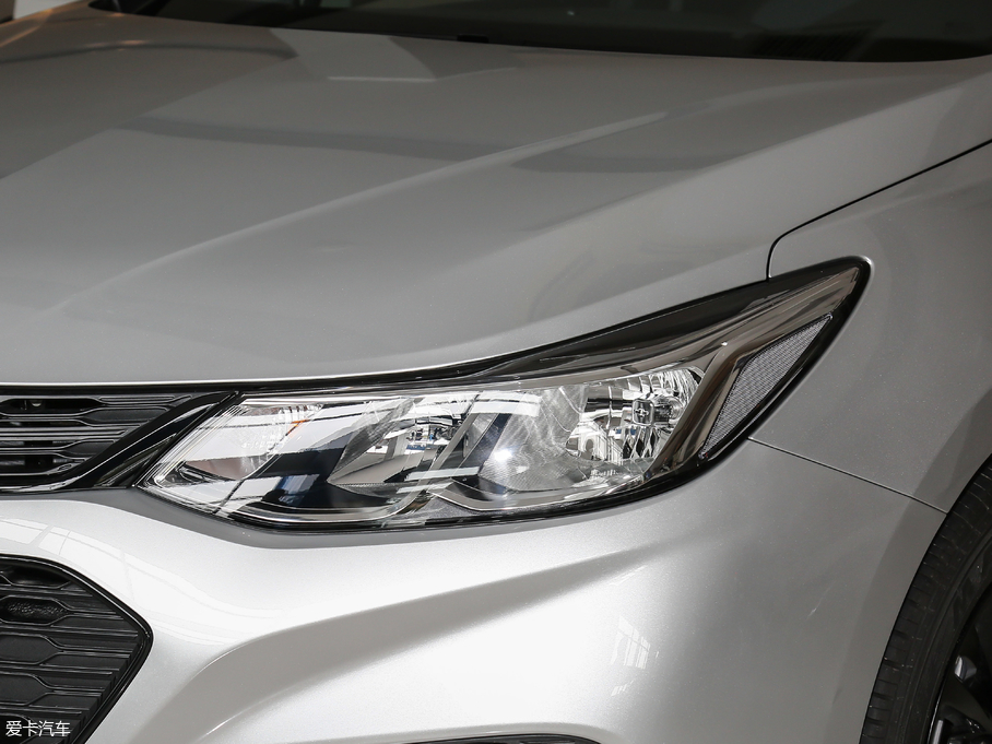 2018Ɲ Redline 320 Ԅhа