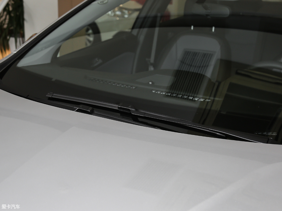 2018Ɲ Redline 320 Ԅhа