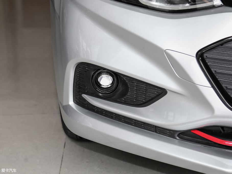 2018Ɲ Redline 320 Ԅhа