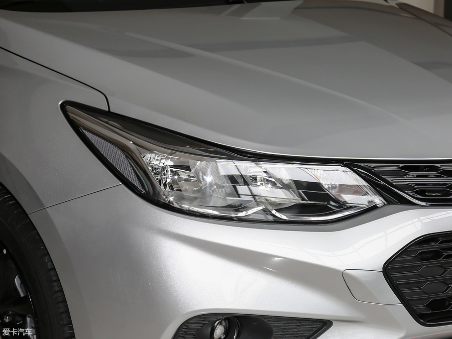 2018Ɲ Redline 320 Ԅhа