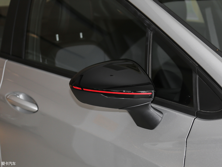 2018Ɲ Redline 320 Ԅhа