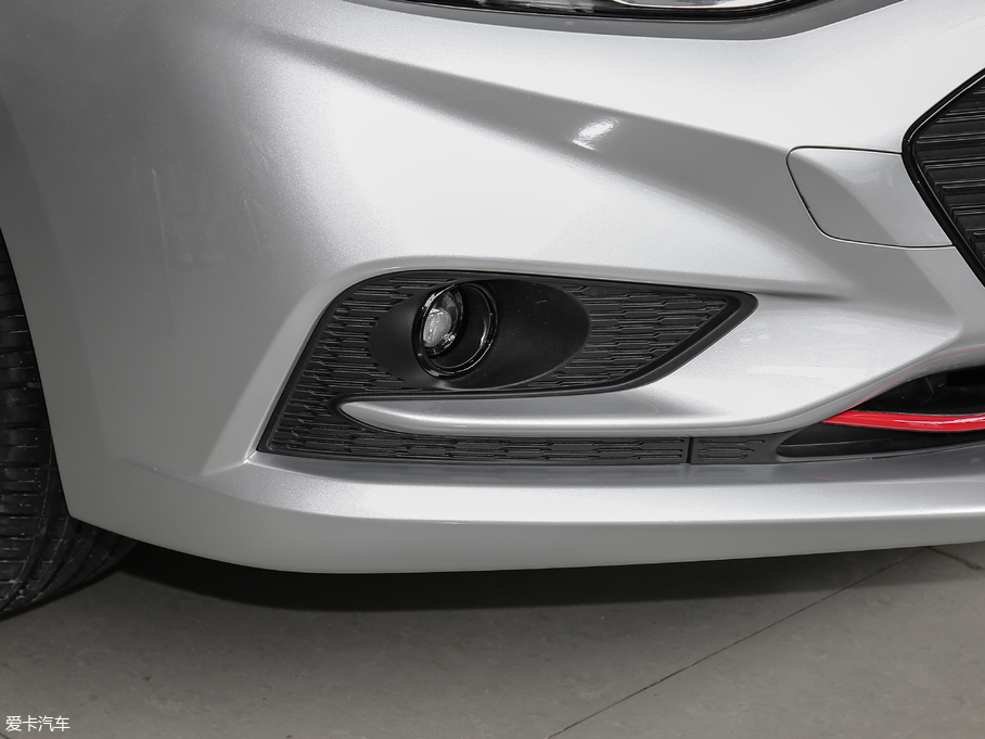 2018Ɲ Redline 320 Ԅhа