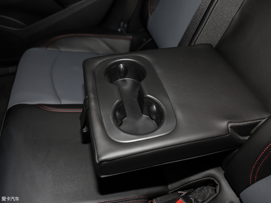 2018Ɲ Redline 320 Ԅhа