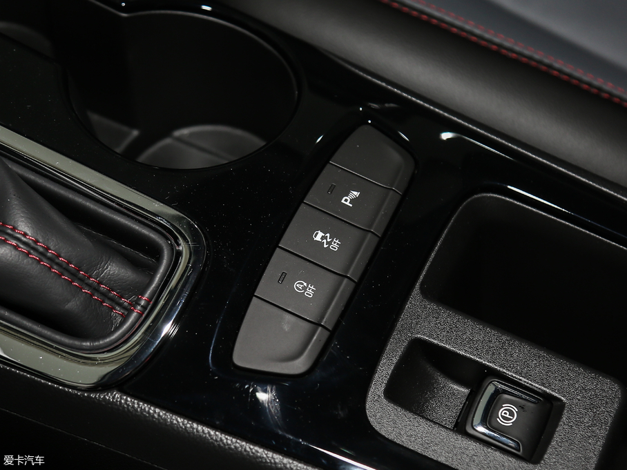 2018Ɲ Redline 320 Ԅhа