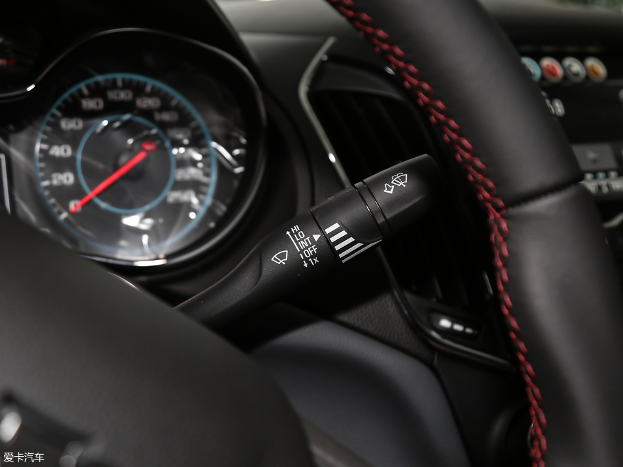 2018Ɲ Redline 320 Ԅhа