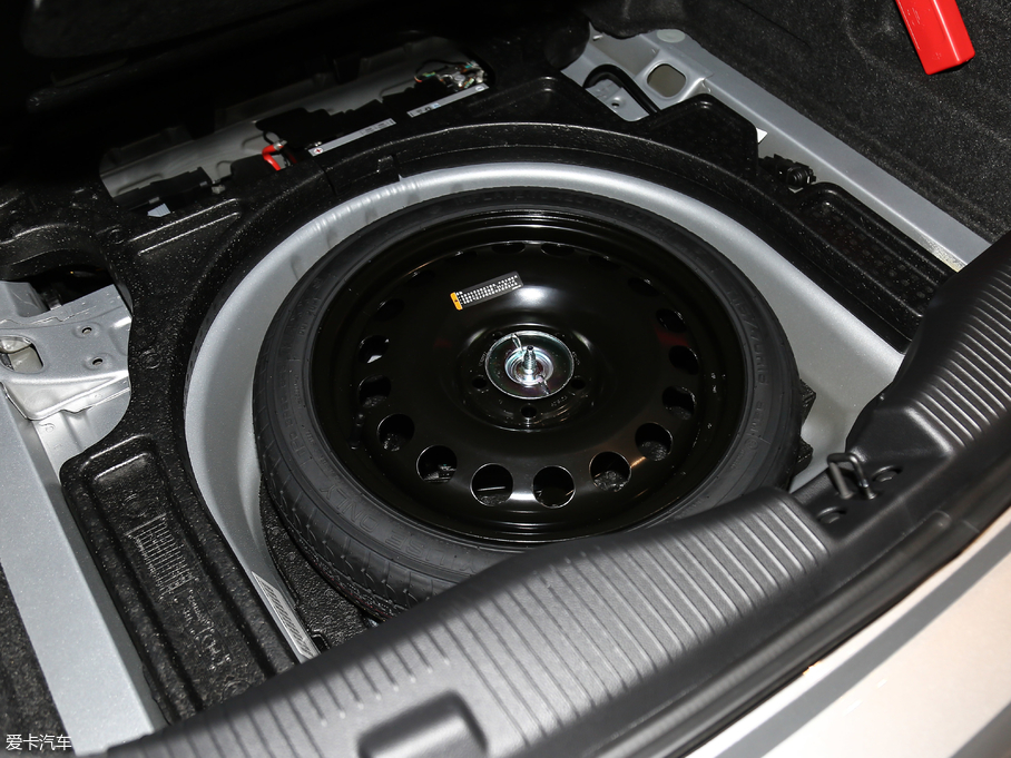 2018Ɲ Redline 320 Ԅhа