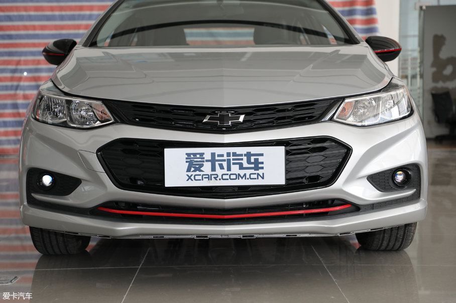 2018Ɲ Redline 320 Ԅhа