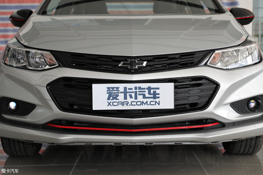 2018Ɲ Redline 320 Ԅhа