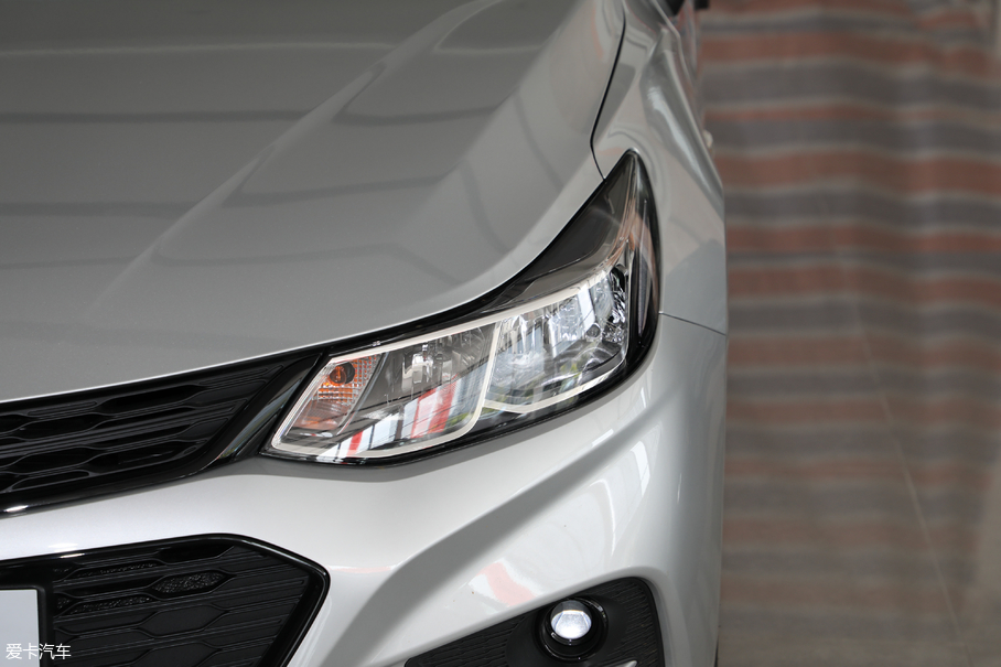 2018Ɲ Redline 320 Ԅhа