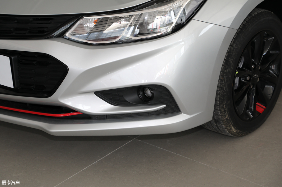 2018Ɲ Redline 320 Ԅhа