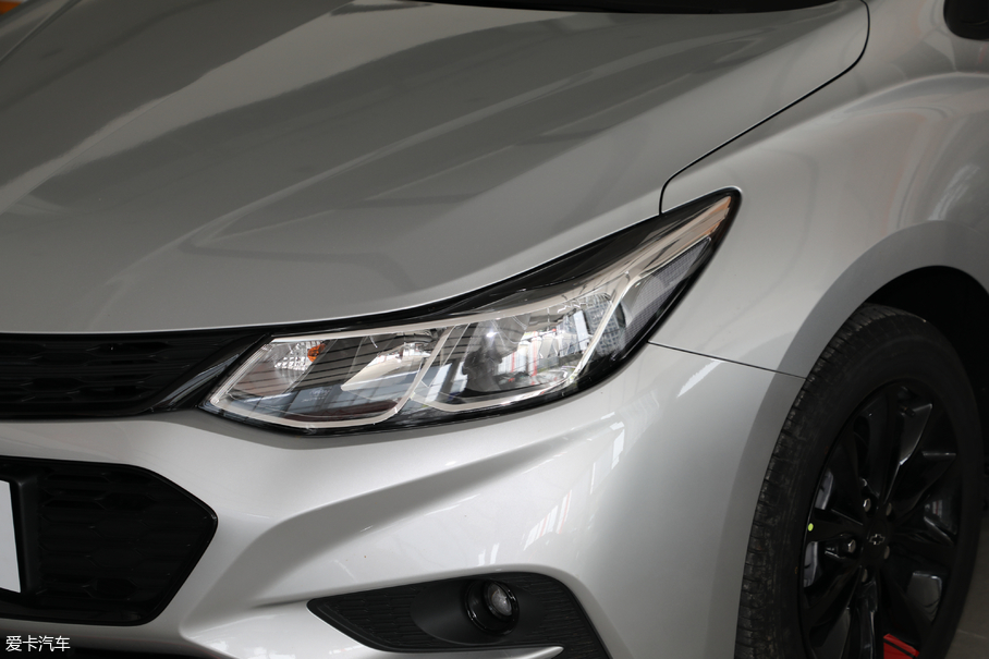 2018Ɲ Redline 320 Ԅhа