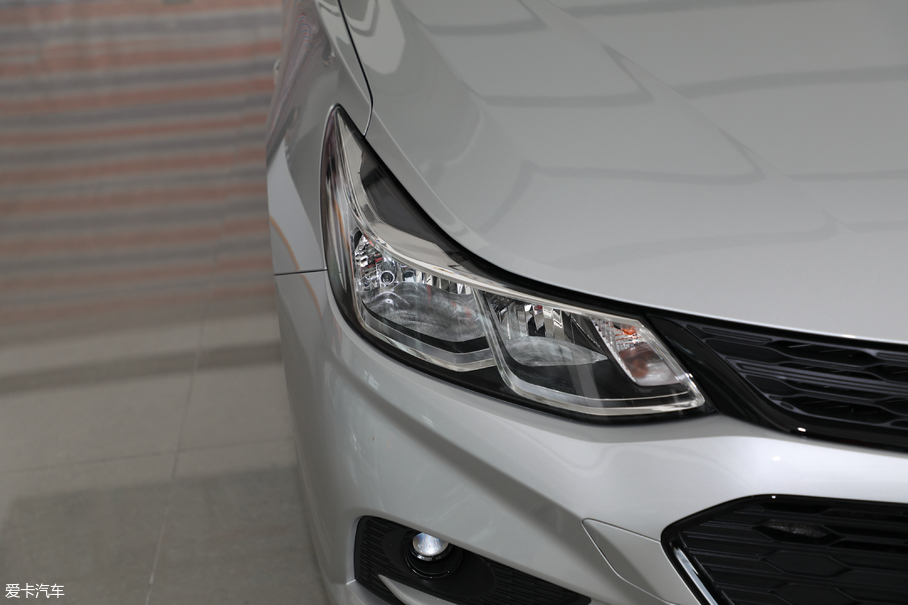 2018Ɲ Redline 320 Ԅhа