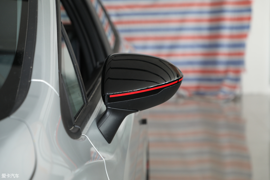 2018Ɲ Redline 320 Ԅ(dng)hа