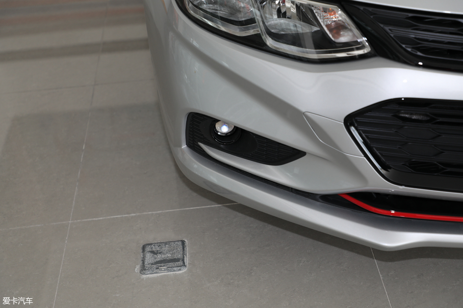 2018Ɲ Redline 320 Ԅhа