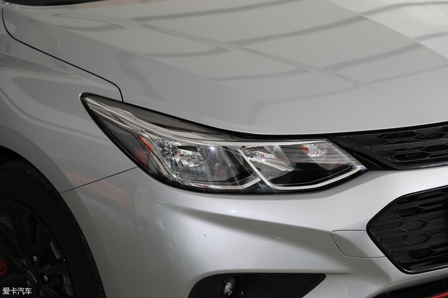 2018Ɲ Redline 320 Ԅhа