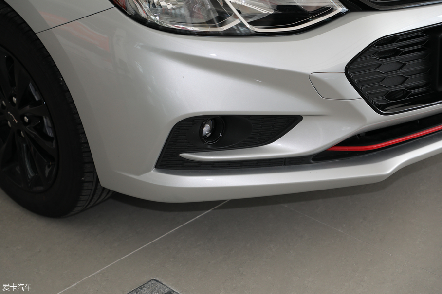 2018Ɲ Redline 320 Ԅhа