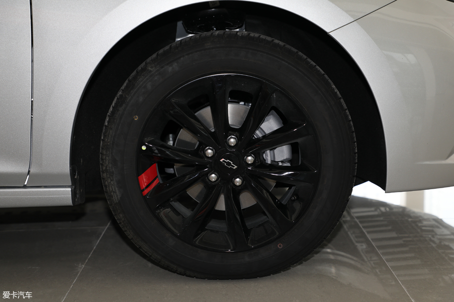 2018Ɲ Redline 320 Ԅ(dng)hа