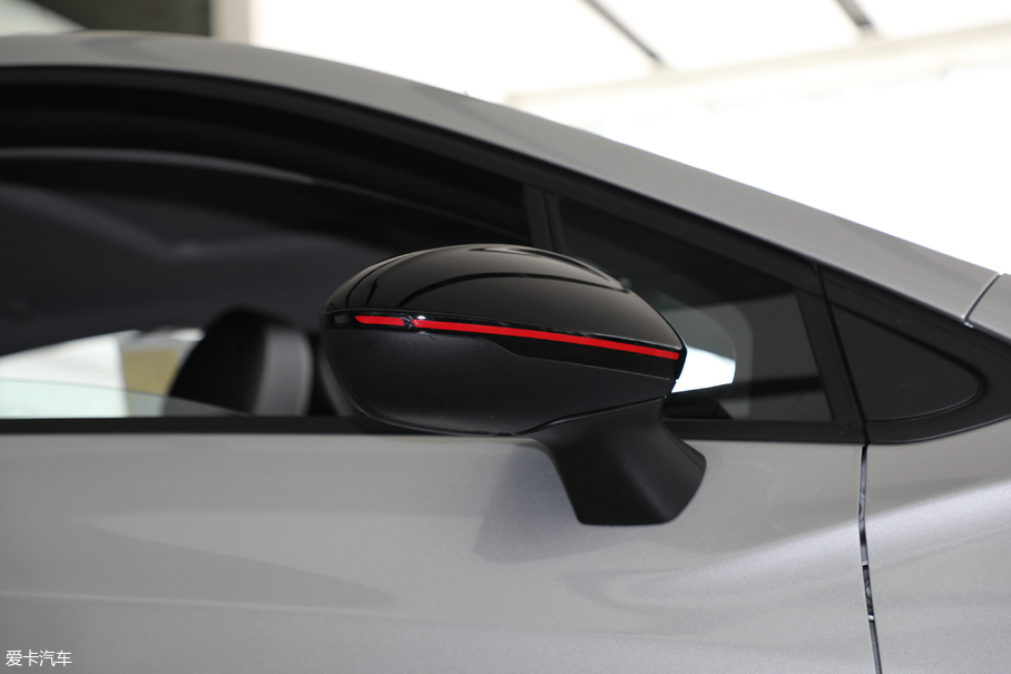 2018Ɲ Redline 320 Ԅhа