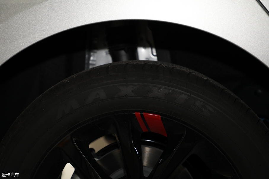 2018Ɲ Redline 320 Ԅhа