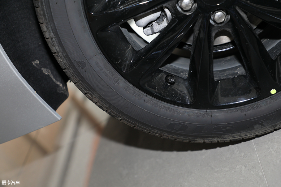 2018Ɲ Redline 320 Ԅhа